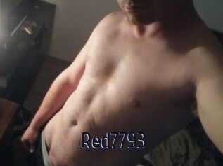 Red7793