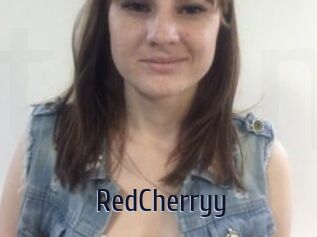 RedCherryy