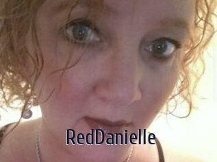 RedDanielle