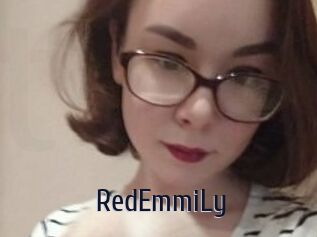 RedEmmiLy