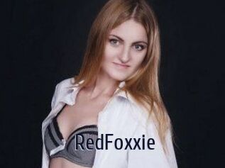 Red_Foxxie