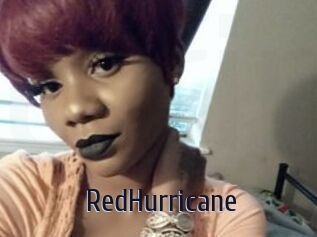 RedHurricane