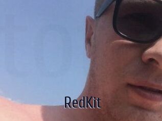 RedKit