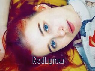 RedLynxa