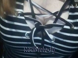 RedMelody