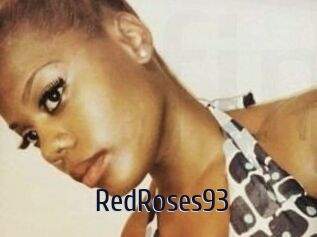 RedRoses93
