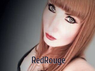 RedRouge