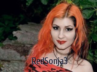 RedSonja3