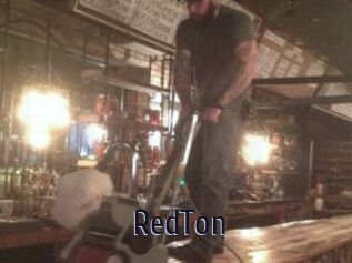 RedTon
