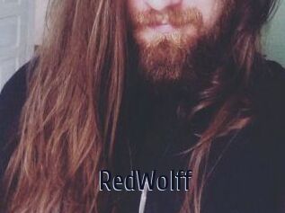 RedWolff
