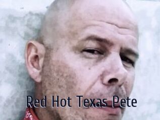 Red_Hot_Texas_Pete