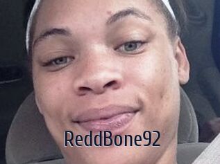 ReddBone92
