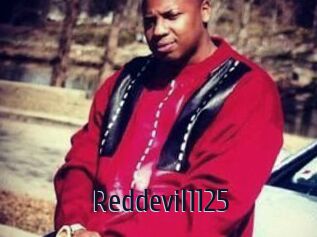 Reddevil1125