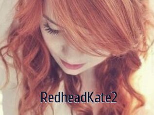 RedheadKate2
