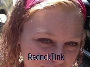 RednckTink