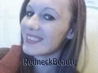 RedneckBeauty