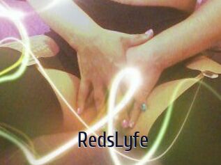 RedsLyfe