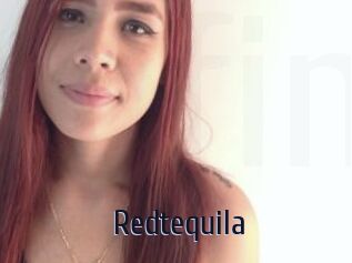 Redtequila