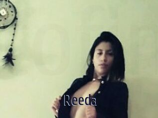 Reeda