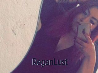Regan_Lust