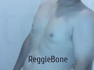 ReggieBone