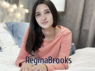 ReginaBrooks