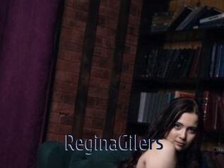 ReginaGilers