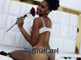 ReginaHazel