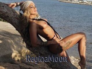 ReginaMoon