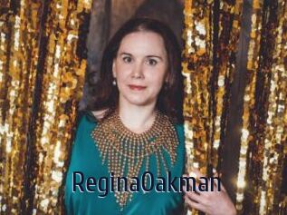 ReginaOakman