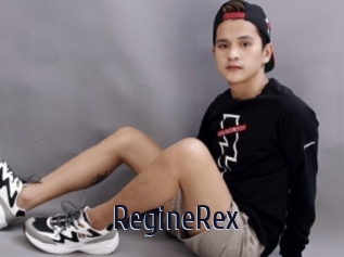 RegineRex