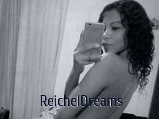 ReichelDreams