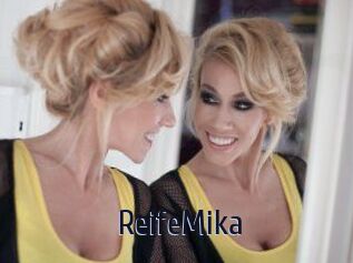 ReifeMika