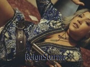 Reign_Storme