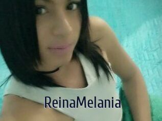 Reina_Melania
