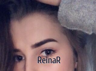 ReinaR