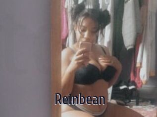 Reinbean