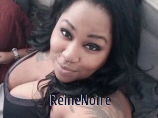 ReineNoire