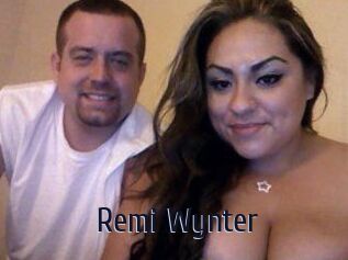 Remi_Wynter