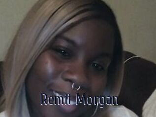 Remii_Morgan