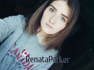 RenataParker