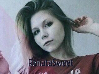 RenataSweet