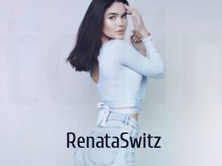 RenataSwitz