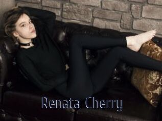 Renata_Cherry