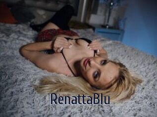 RenattaBlu