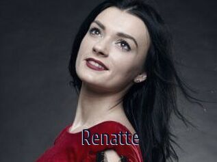 Renatte