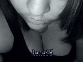 Rene95