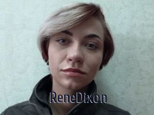 ReneDixon
