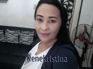 ReneKristina