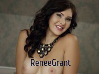 ReneeGrant